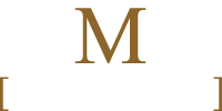 Victoria M
